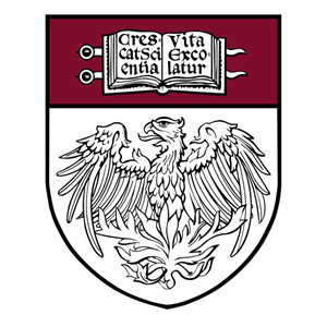 芝加哥大學University of Chicago